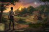 Games inspired by our Lineage