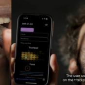 Mouthpad^ 🛏️🔧2.0, or more?