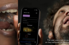 Mouthpad^ 🛏️🔧2.0, or more?