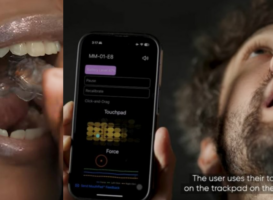 Mouthpad^ 🛏️🔧2.0, or more?