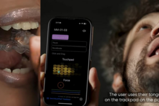 Mouthpad^ 🛏️🔧2.0, or more?