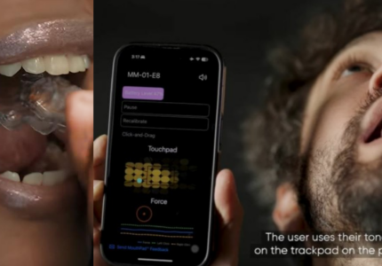 Mouthpad^ 🛏️🔧2.0, or more?