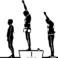 Profile picture of 1526
